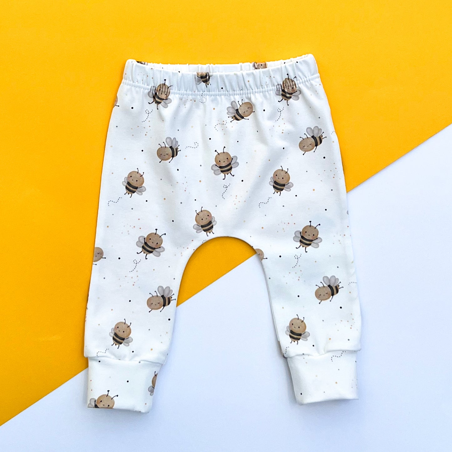 BEE LEGGINGS