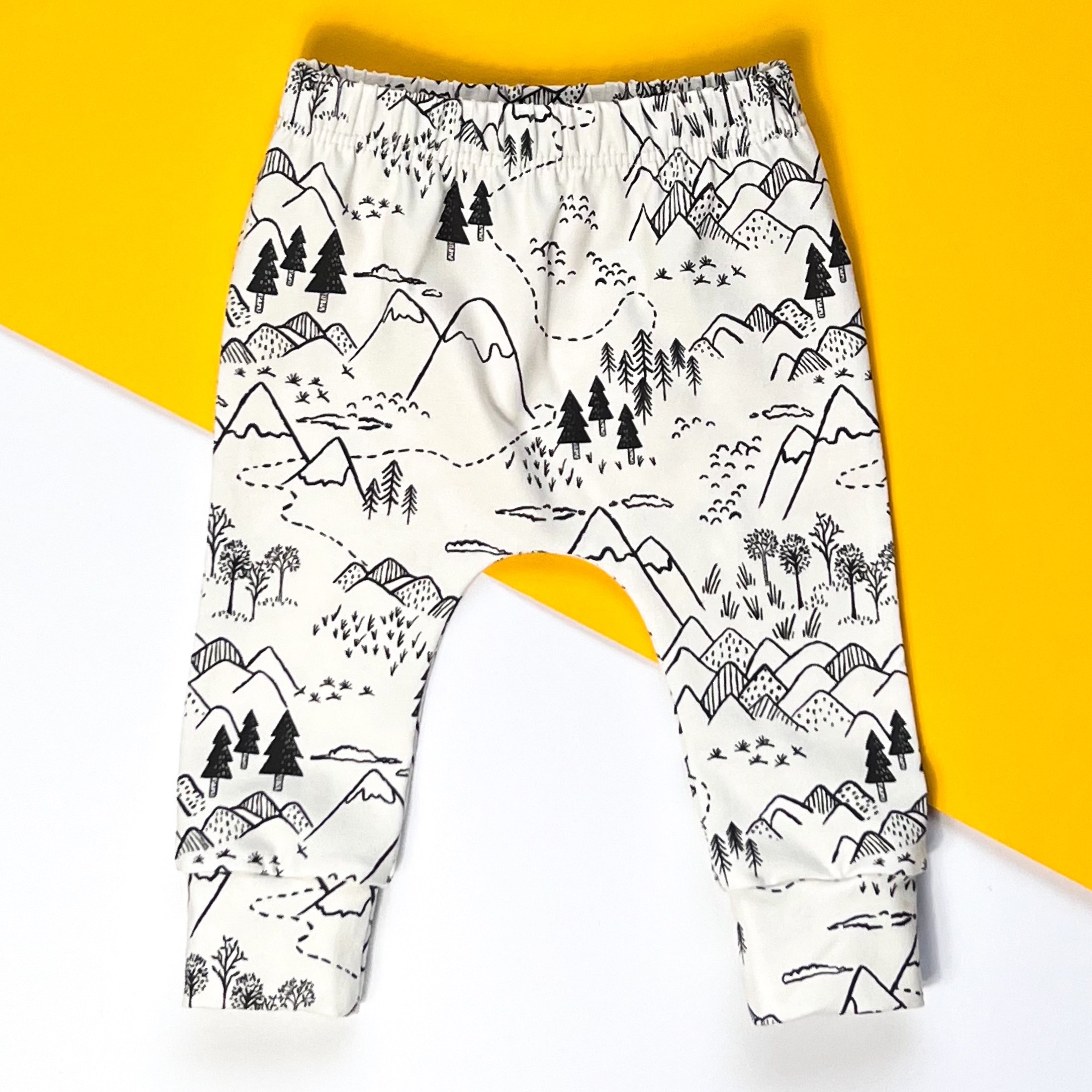 Boys dinosaur leggings best sale