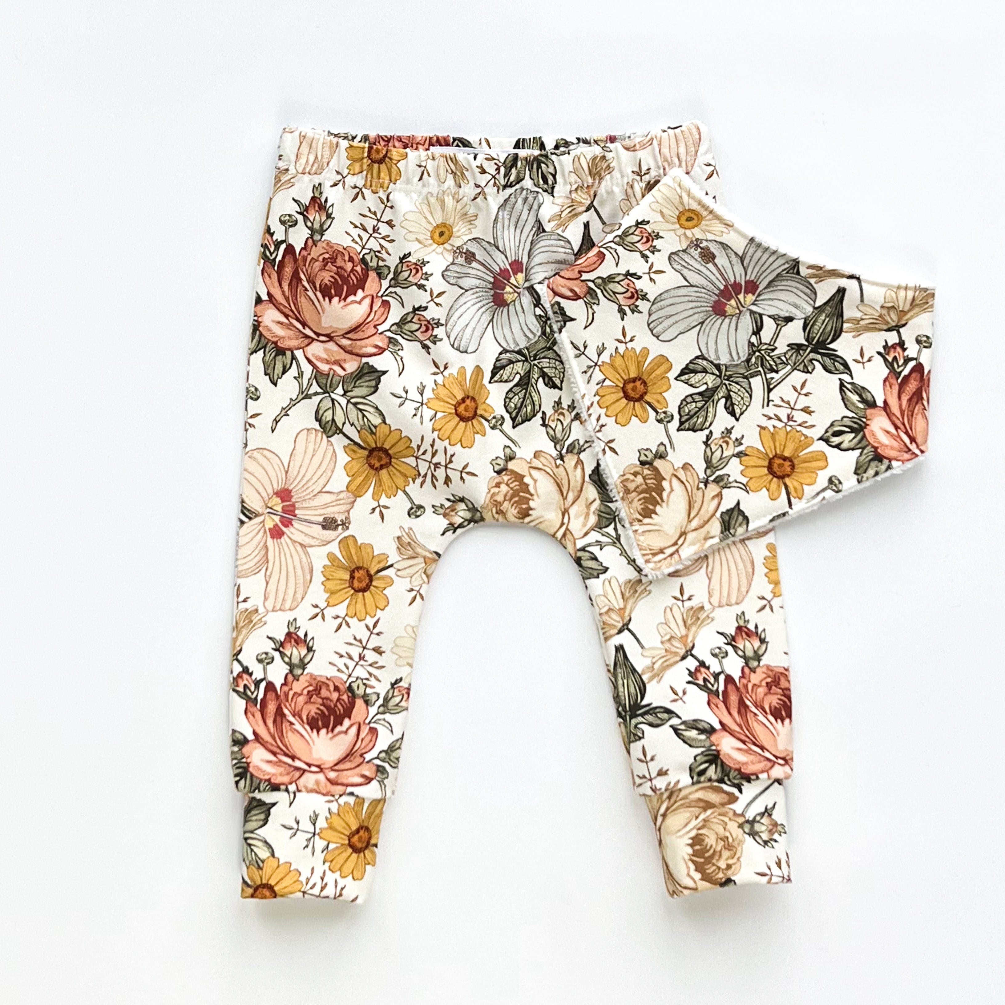 Cheap 2024 toddler leggings